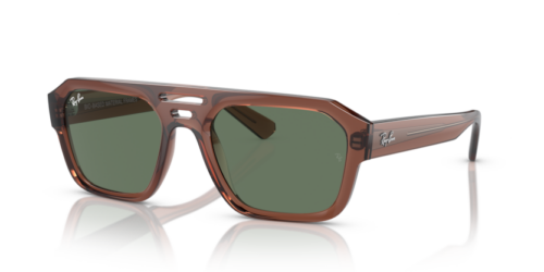 RAY-BAN CORRIGAN RB4397 667882 - gafas de sol