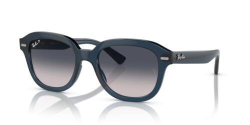 RAY-BAN ERIK RB4398 667678 Polarizadas - gafas de sol