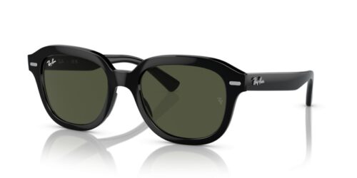 RAY-BAN ERIK RB4398 901/31 - gafas de sol