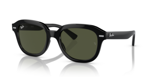 RAY-BAN ERIK RB4398 901/31 - gafas de sol