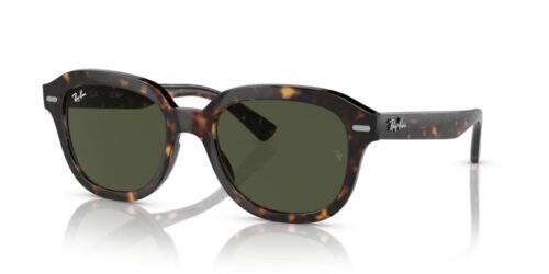 RAY-BAN ERIK RB4398 902/31 - gafas de sol