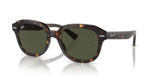 RAY-BAN ERIK RB4398 902/31 - gafas de sol