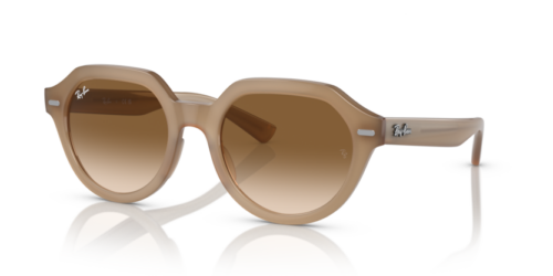 RAY-BAN GINA RB4399 616651 - gafas de sol