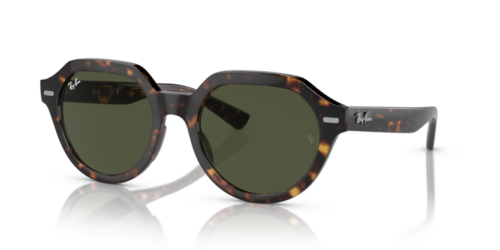 RAY-BAN GINA RB4399 902/31 - gafas de sol