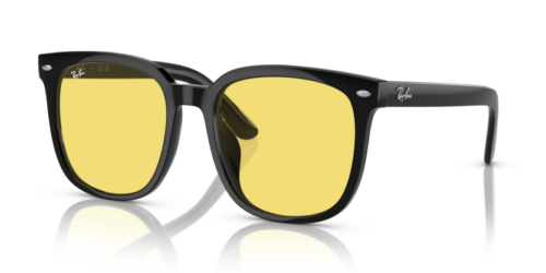 RAY-BAN RB4401D 601/85 - gafas de sol