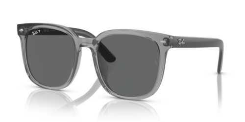 RAY-BAN RB4401D 659981 Polarizadas - gafas de sol