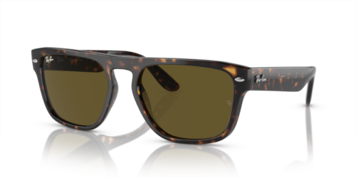 RAY-BAN RB4407 135973 - gafas de sol