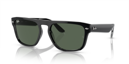 RAY-BAN RB4407 654571 - gafas de sol