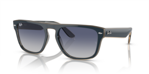 RAY-BAN RB4407 67304L - gafas de sol