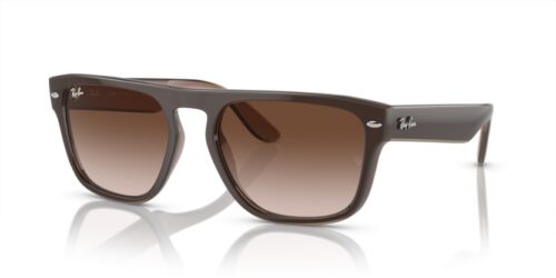 RAY-BAN RB4407 673113 - gafas de sol