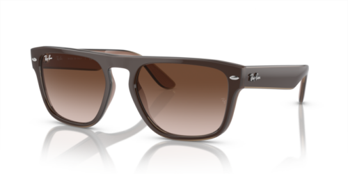 RAY-BAN RB4407 673113 - gafas de sol