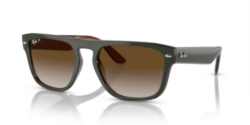 RAY-BAN RB4407 6732T5 Polarizadas - gafas de sol