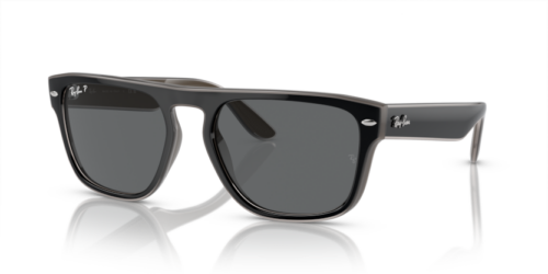 RAY-BAN RB4407 673381 Polarizadas - gafas de sol