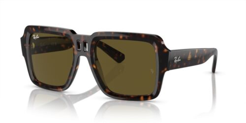 RAY-BAN MAGELLAN RB4408 135973 - gafas de sol