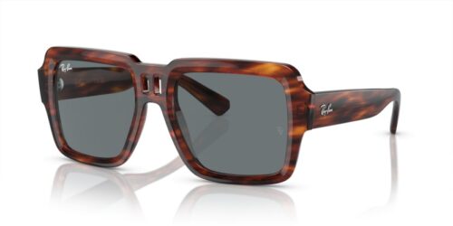 RAY-BAN MAGELLAN RB4408 139880 - gafas de sol