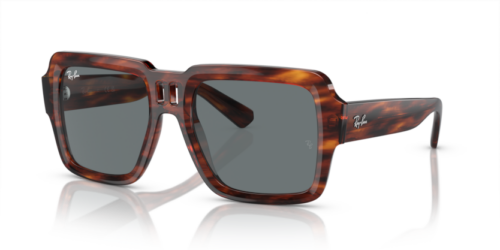 RAY-BAN MAGELLAN RB4408 139880 - gafas de sol