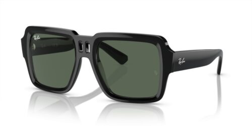 RAY-BAN MAGELLAN RB4408 667771 - gafas de sol