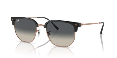 RAY-BAN NEW CLUBMASTER RB4416 672071 - gafas de sol