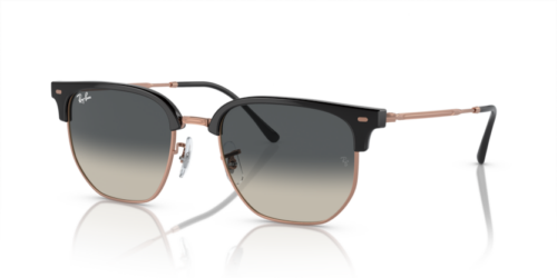 RAY-BAN NEW CLUBMASTER RB4416 672071 - gafas de sol