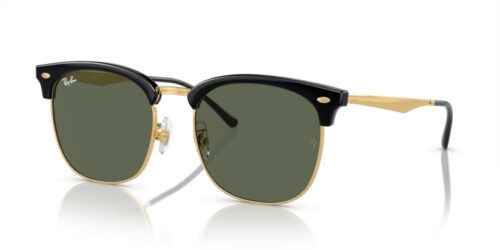 RAY-BAN RB4418D 601/31 - gafas de sol