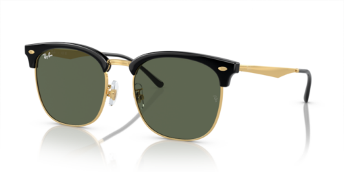 RAY-BAN RB4418D 601/31 - gafas de sol