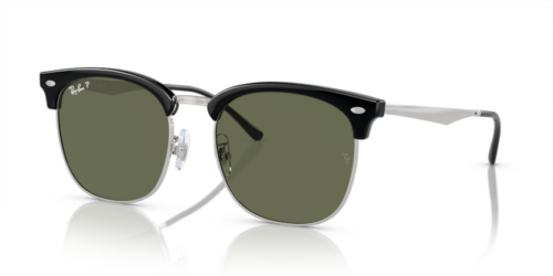 RAY-BAN RB4418D 66709A Polarizadas - gafas de sol