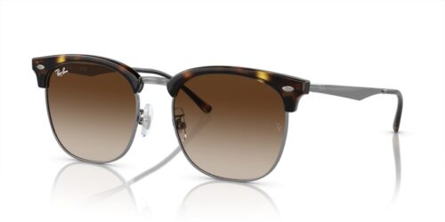 RAY-BAN RB4418D 710/13 - gafas de sol