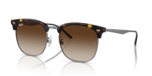 RAY-BAN RB4418D 710/13 - gafas de sol