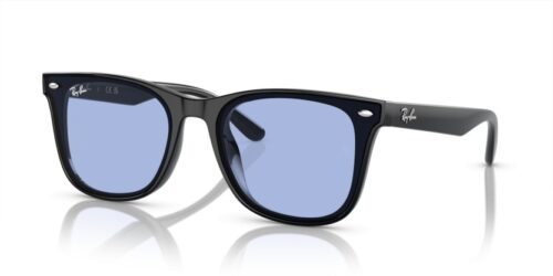 RAY-BAN RB4420 601/80 - gafas de sol