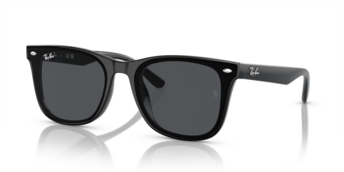 RAY-BAN RB4420 601/87 - gafas de sol