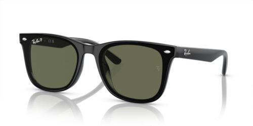 RAY-BAN RB4420 601/9A Polarizadas - gafas de sol