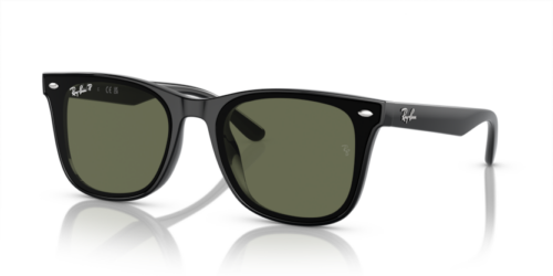 RAY-BAN RB4420 601/9A Polarizadas - gafas de sol