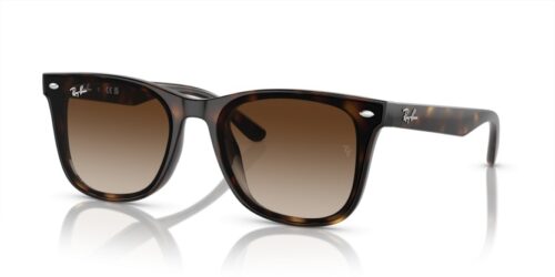 RAY-BAN RB4420 710/13 - gafas de sol