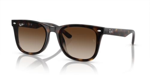 RAY-BAN RB4420 710/13 - gafas de sol