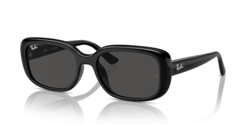 RAY-BAN RB4421D 667787 - gafas de sol