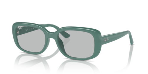 RAY-BAN RB4421D 676287 - gafas de sol