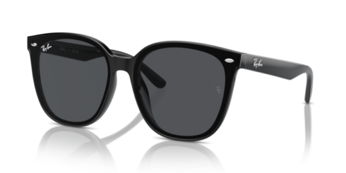 RAY-BAN RB4423D 601/87 - gafas de sol