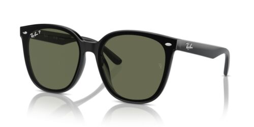 RAY-BAN RB4423D 601/9A Polarizadas - gafas de sol