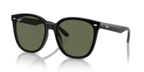 RAY-BAN RB4423D 601/9A Polarizadas - gafas de sol