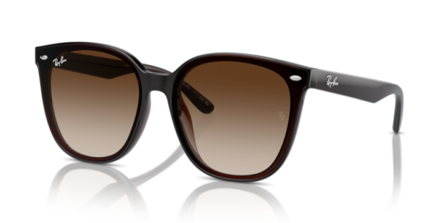 RAY-BAN RB4423D 714/13 - gafas de sol