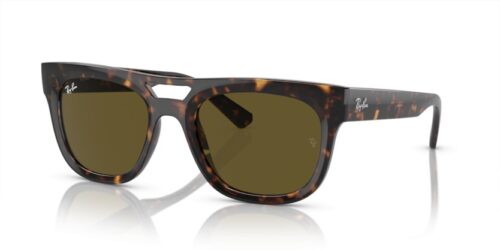 RAY-BAN PHIL RB4426 135973 - gafas de sol