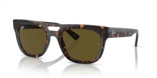 RAY-BAN PHIL RB4426 135973 - gafas de sol