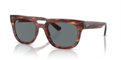 RAY-BAN PHIL RB4426 139880 - gafas de sol