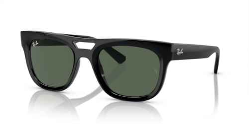 RAY-BAN PHIL RB4426 667771 - gafas de sol