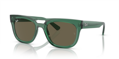 RAY-BAN PHIL RB4426 6681/3 - gafas de sol