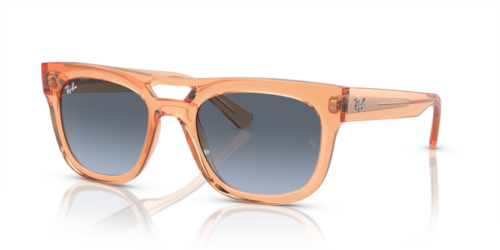 RAY-BAN PHIL RB4426 66868F - gafas de sol