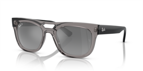 RAY-BAN PHIL RB4426 672582 Polarizadas - gafas de sol