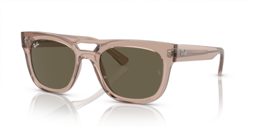 RAY-BAN PHIL RB4426 6727/3 - gafas de sol