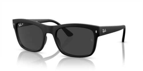 RAY-BAN RB4428 601S48 Polarizadas - gafas de sol