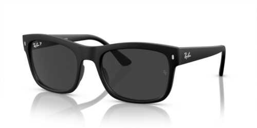 RAY-BAN RB4428 601S48 Polarizadas - gafas de sol